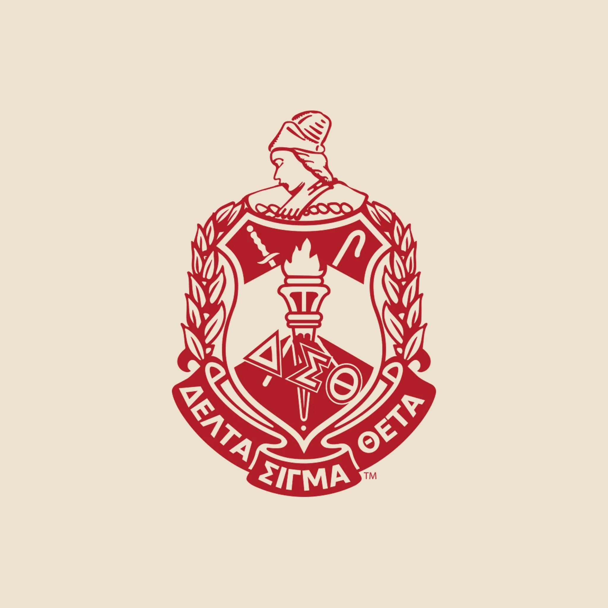 Delta Sigma Theta Paraphernalia - Diva Starr Boutique